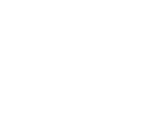 Logo Wraphetinterieur